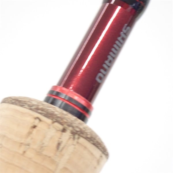 １９スコーピオン１６３１ＦＦ－２